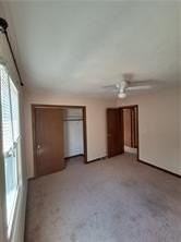 34 Manchester St #C - Photo 6 of 10