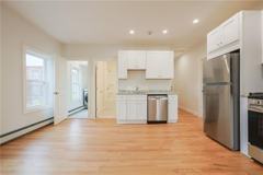 529 Wood St Apt 4th #4 - Photo 1 of 1