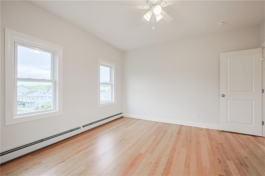 529 Wood St Apt 4th #4 - Photo 7 of 13