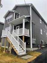 14 Sherwood St #2 - Photo 1 of 1