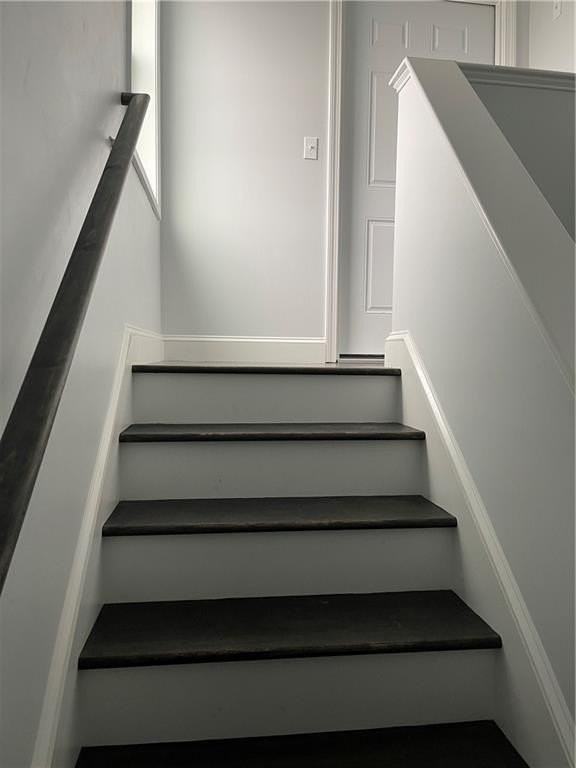 14 Sherwood St #2 - Photo 6 of 24