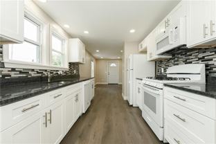 71 Saint Elizabeth St #1 - Photo 1 of 1