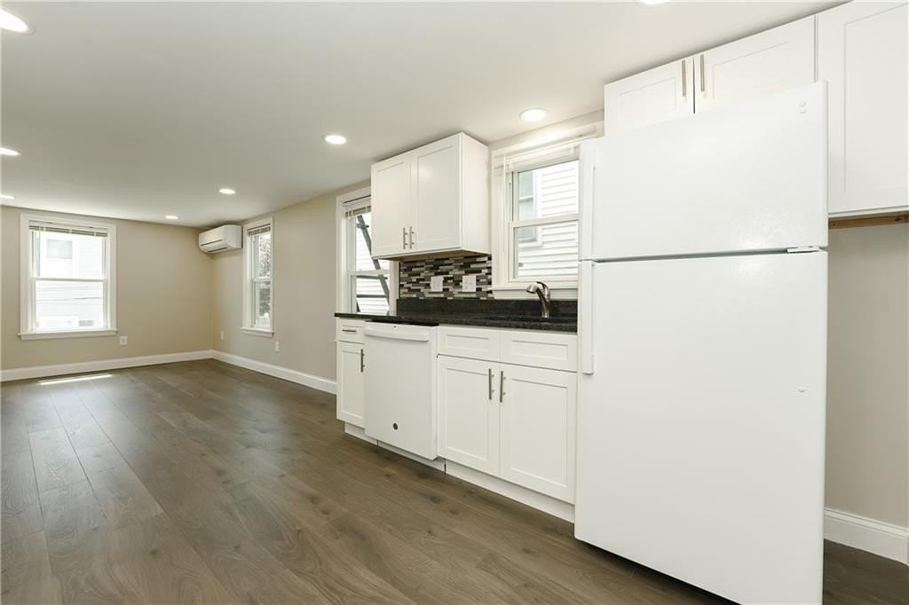 71 Saint Elizabeth St #2