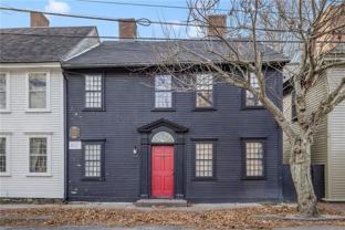 73 Thames St #B - Photo 1 of 1