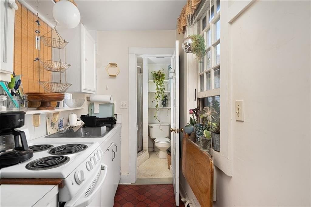 73 Thames St #B - Photo 6 of 11