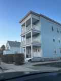 175 6th Ave #3 - Photo 1 of 1