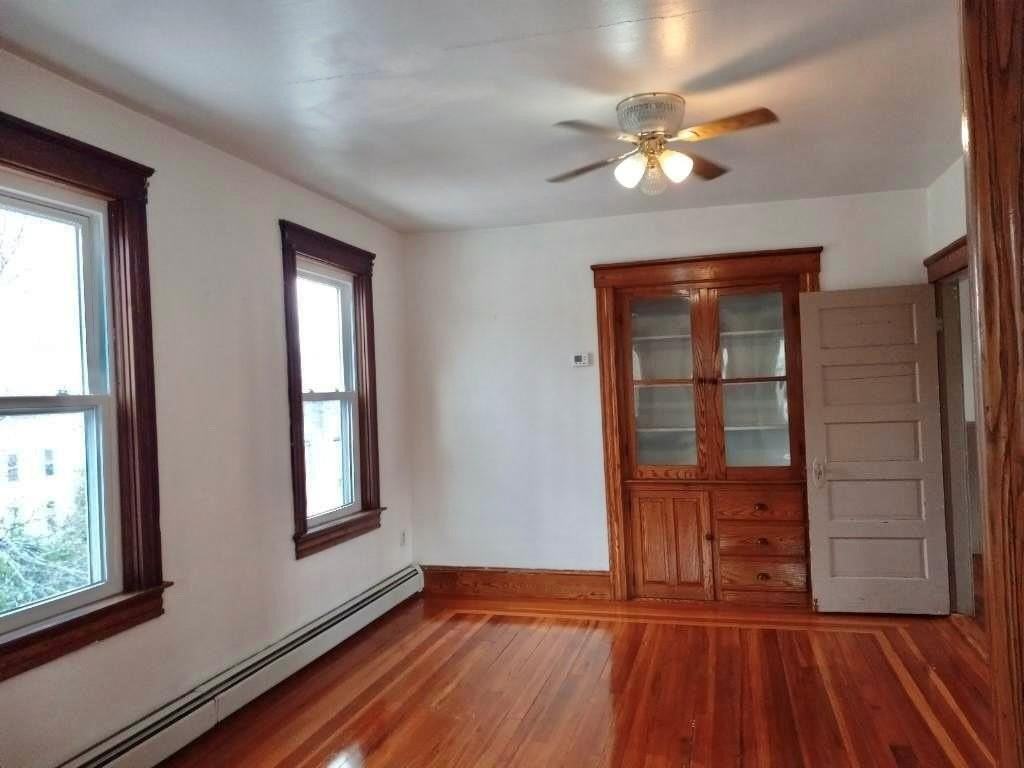 175 6th Ave #3 - Photo 6 of 8