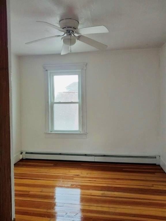 175 6th Ave #3 - Photo 7 of 8