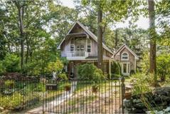 49 Sanford Ave - Photo 1 of 1