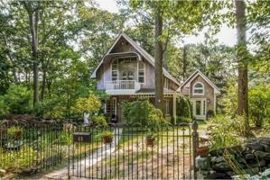 featured image of 49 Sanford Ave
