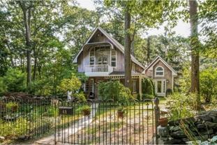 49 Sanford Ave - Photo 1 of 1