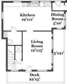 49 Sanford Ave - Photo 3 of 19