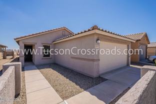 10611 W Halsey Dr - Photo 1 of 1