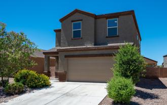 2580 E Calle Palta - Photo 1 of 1
