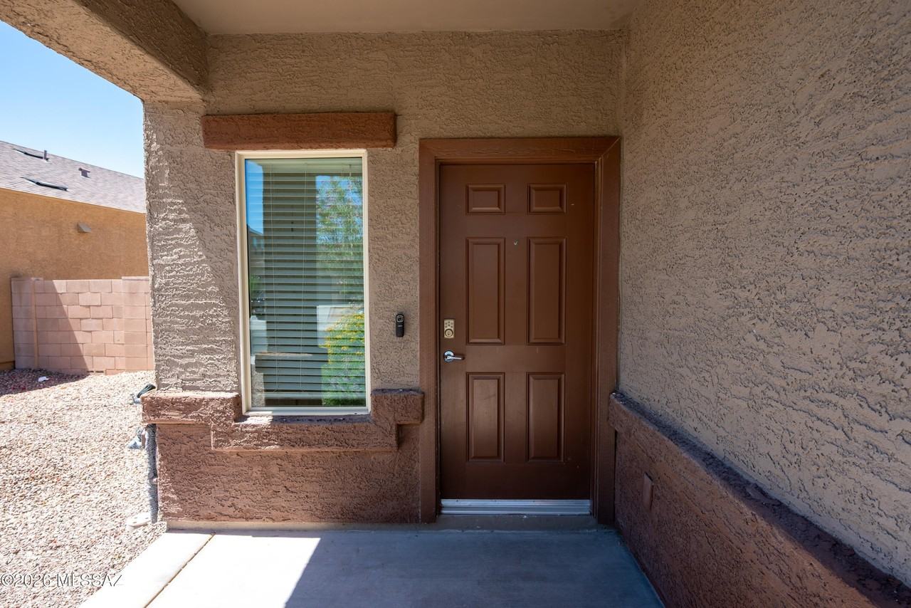2580 E Calle Palta - Photo 2 of 30