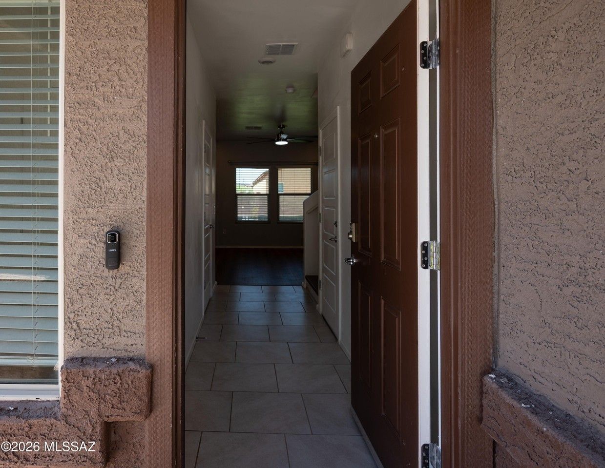 2580 E Calle Palta - Photo 4 of 30