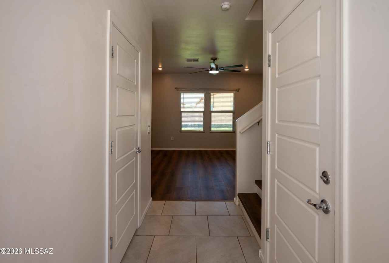2580 E Calle Palta - Photo 5 of 30