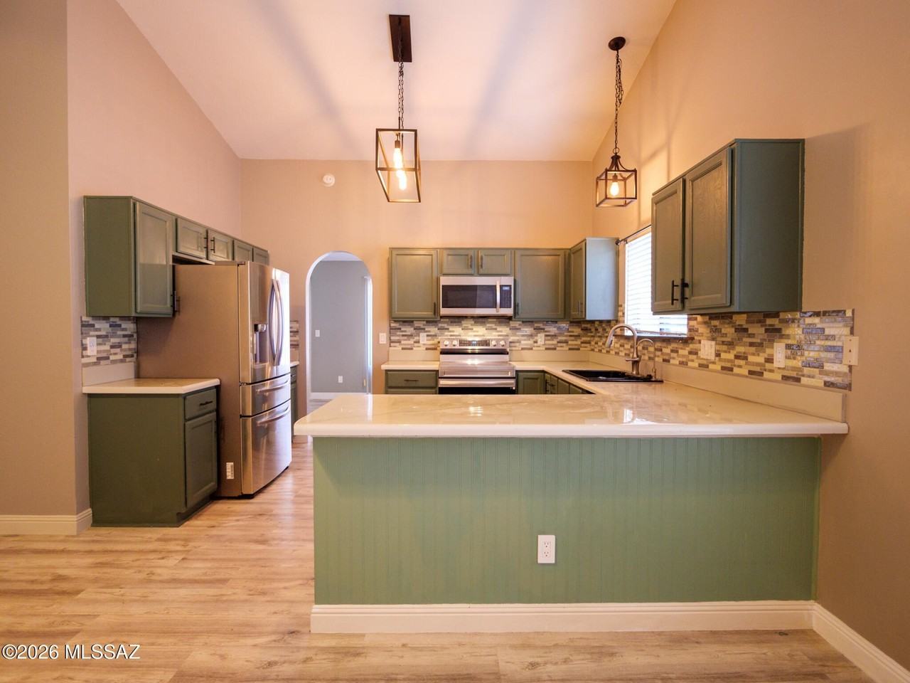 9599 E Dunnigan Dr - Photo 7 of 36
