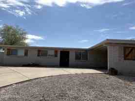3110 S Portia Ave - Photo 1 of 1