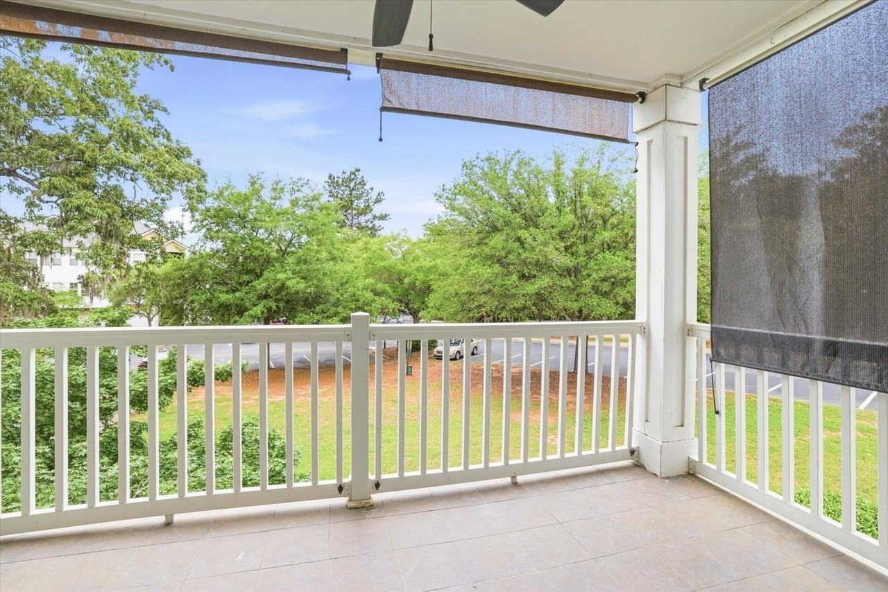 2801 Chancellorsville Dr #1326 - Photo 5 of 14