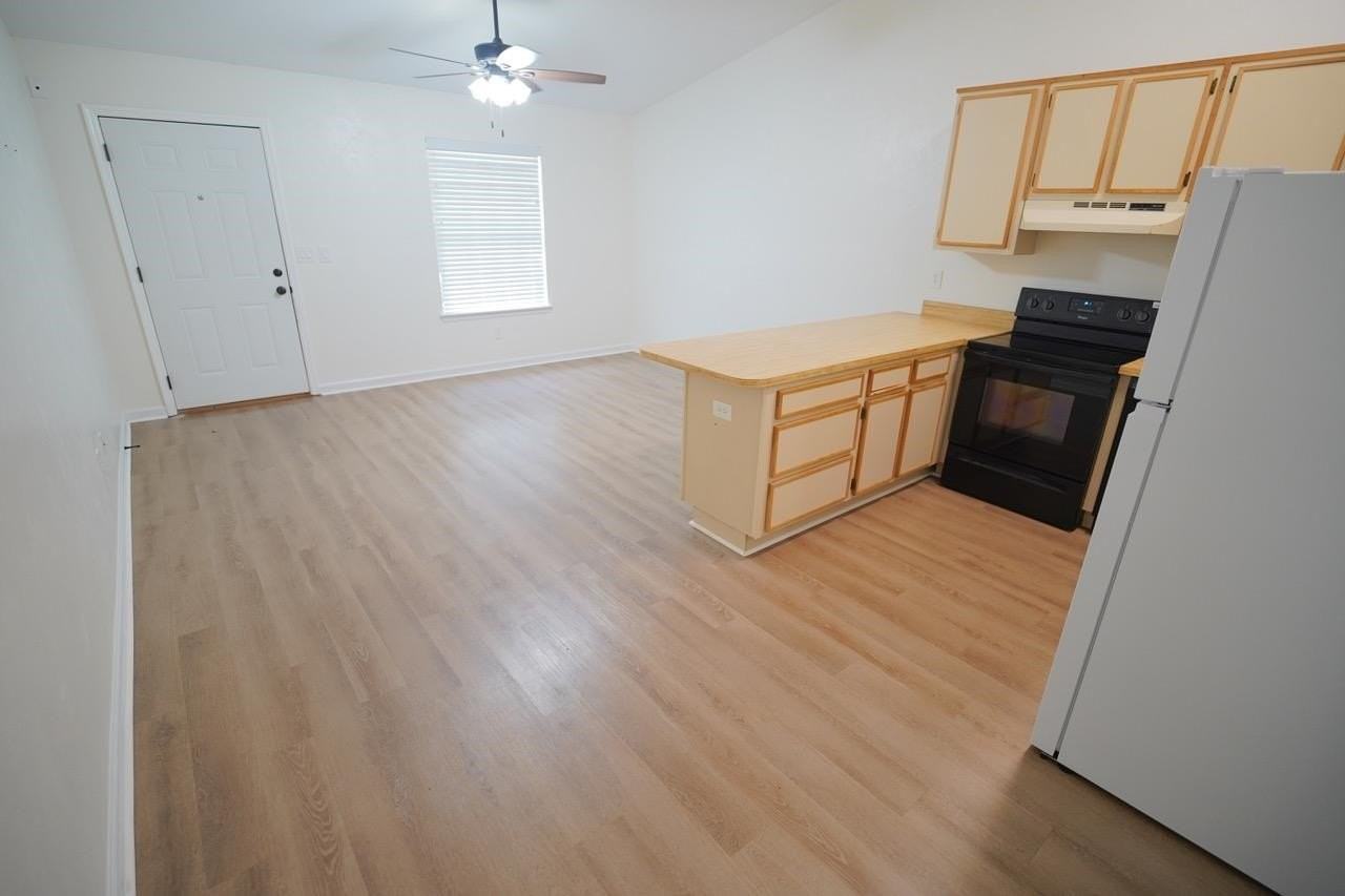 1188 High Rd - Photo 4 of 14