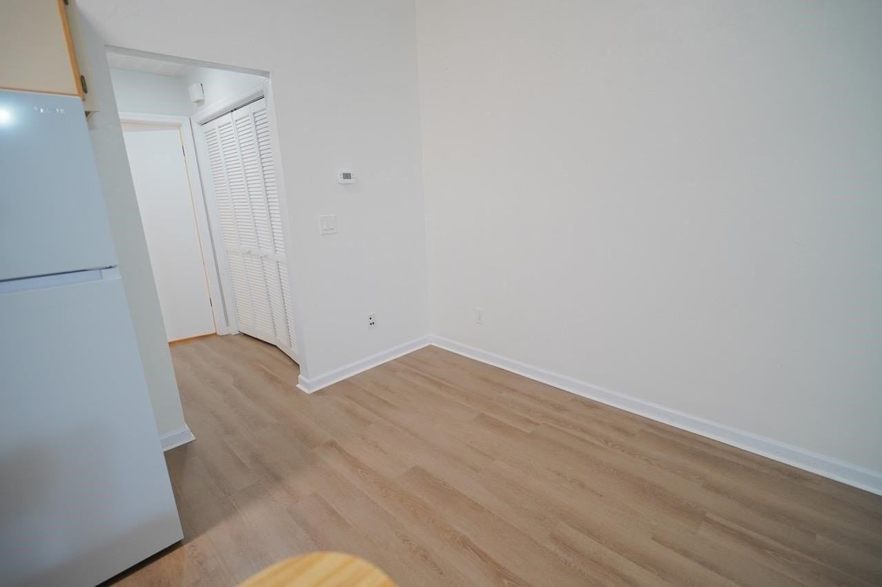 1188 High Rd - Photo 7 of 14
