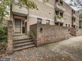 1265 Delaware Ave Sw #52 - Photo 1 of 1