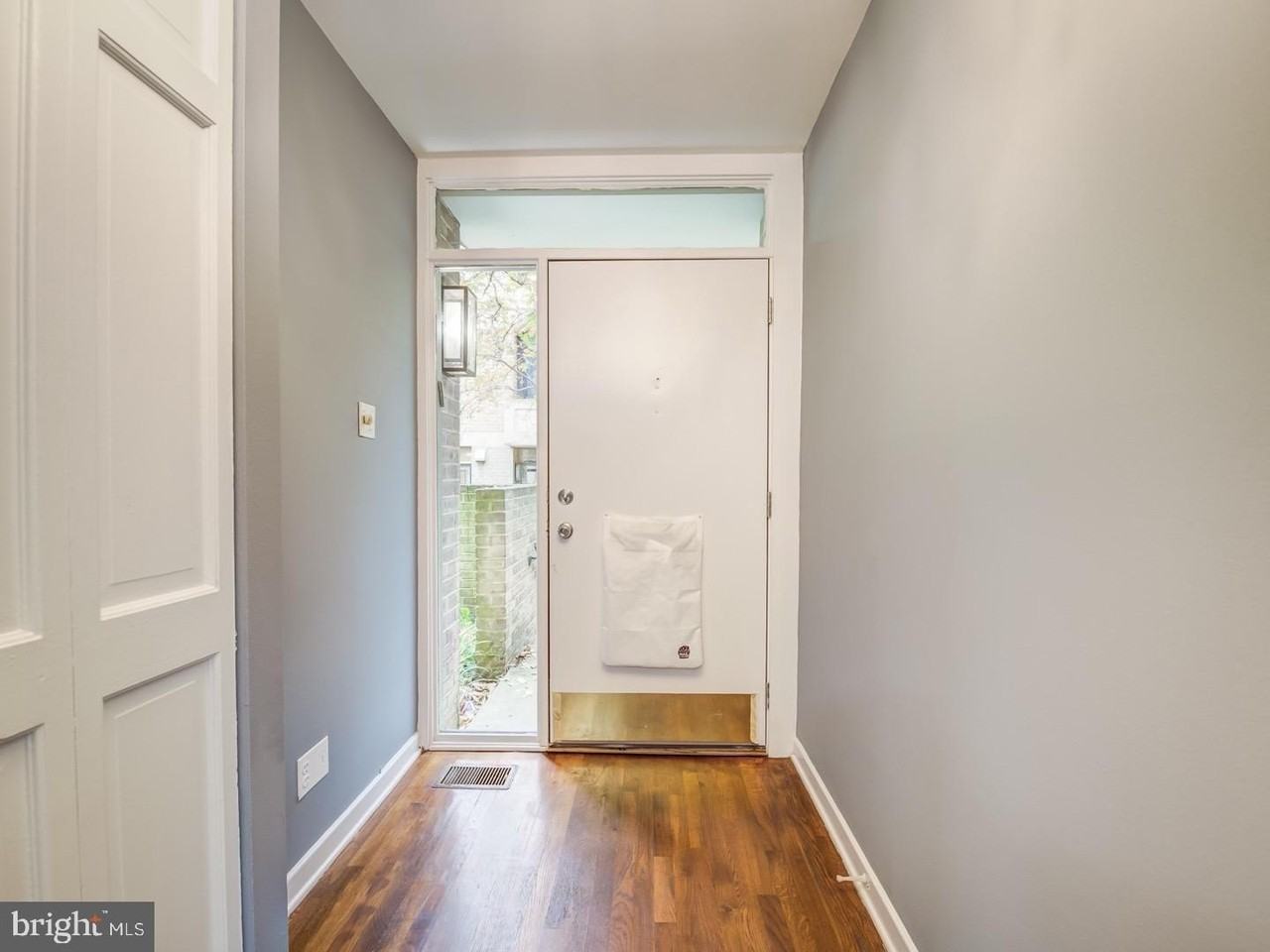 1265 Delaware Ave Sw #52 - Photo 3 of 50