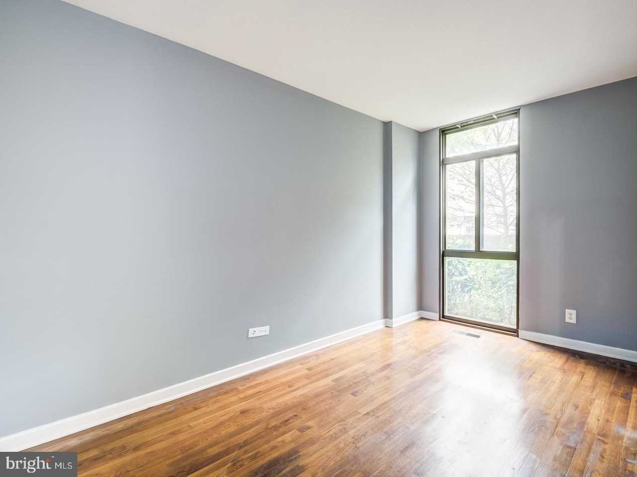1265 Delaware Ave Sw #52 - Photo 5 of 50