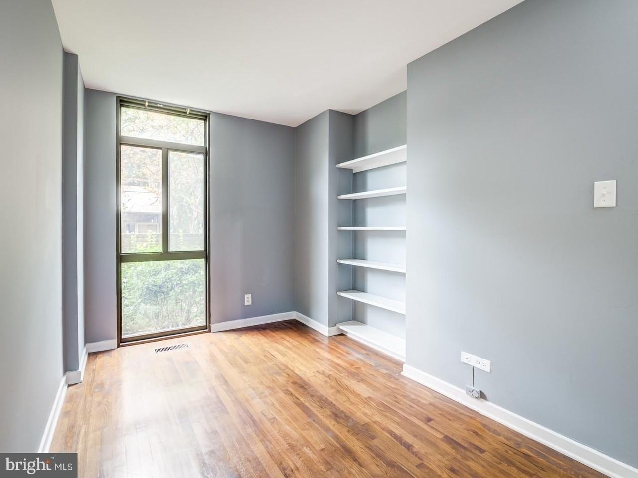 1265 Delaware Ave Sw #52 - Photo 6 of 50