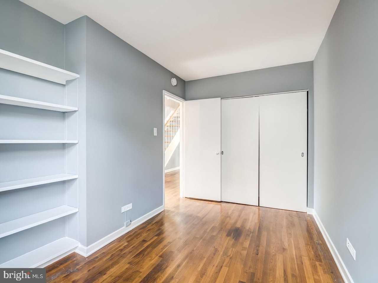 1265 Delaware Ave Sw #52 - Photo 7 of 50