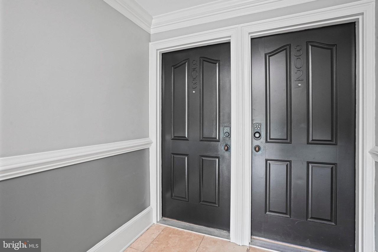 3540 Rock Creek Church Rd Nw #303 - Photo 5 of 22