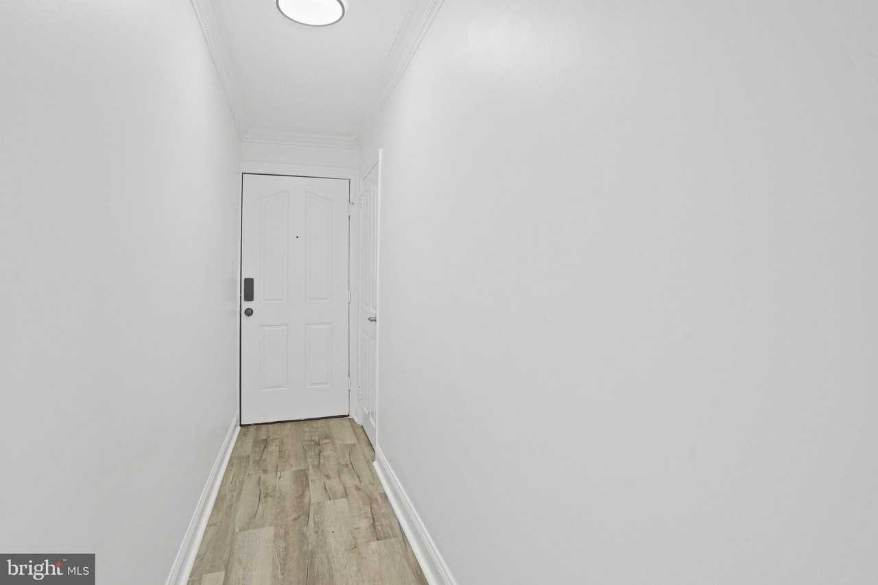 3540 Rock Creek Church Rd Nw #303 - Photo 6 of 22