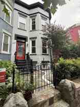 908 11th St Ne #A - Photo 1 of 1