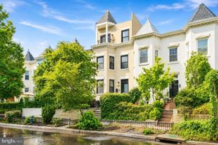 145 Adams St Nw #1 - Photo 1 of 1