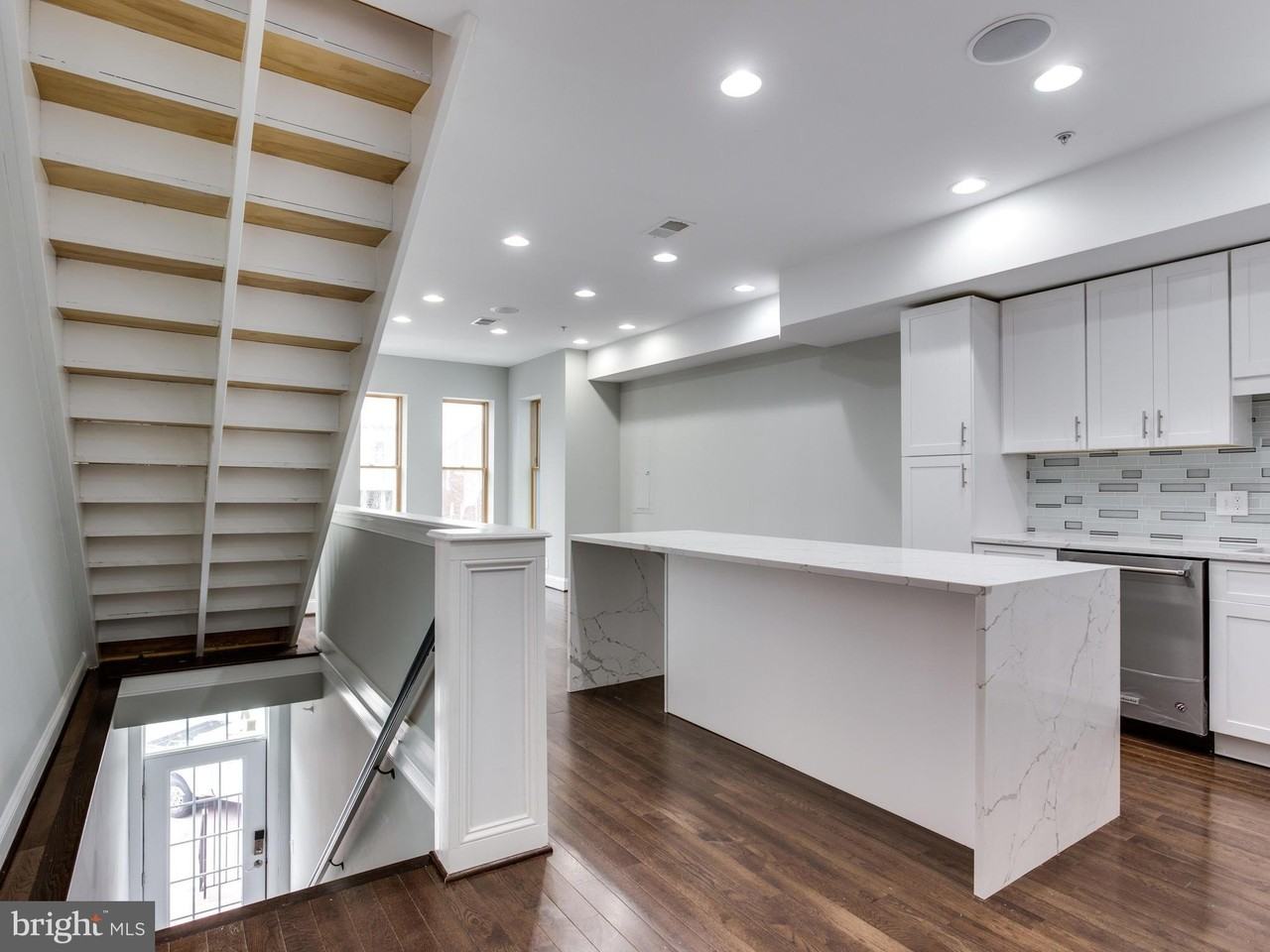 1234 Euclid St Nw #2 - Photo 2 of 30