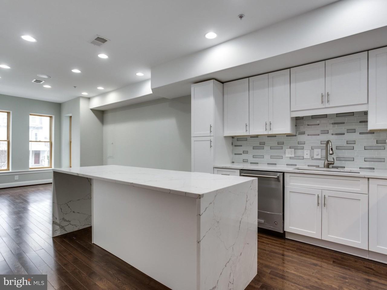 1234 Euclid St Nw #2 - Photo 3 of 30