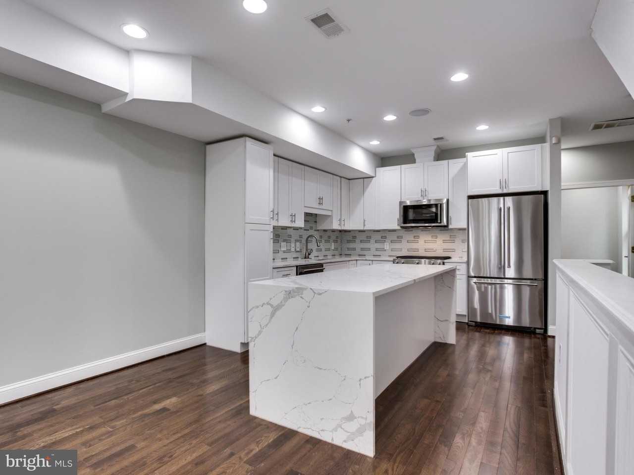1234 Euclid St Nw #2 - Photo 4 of 30
