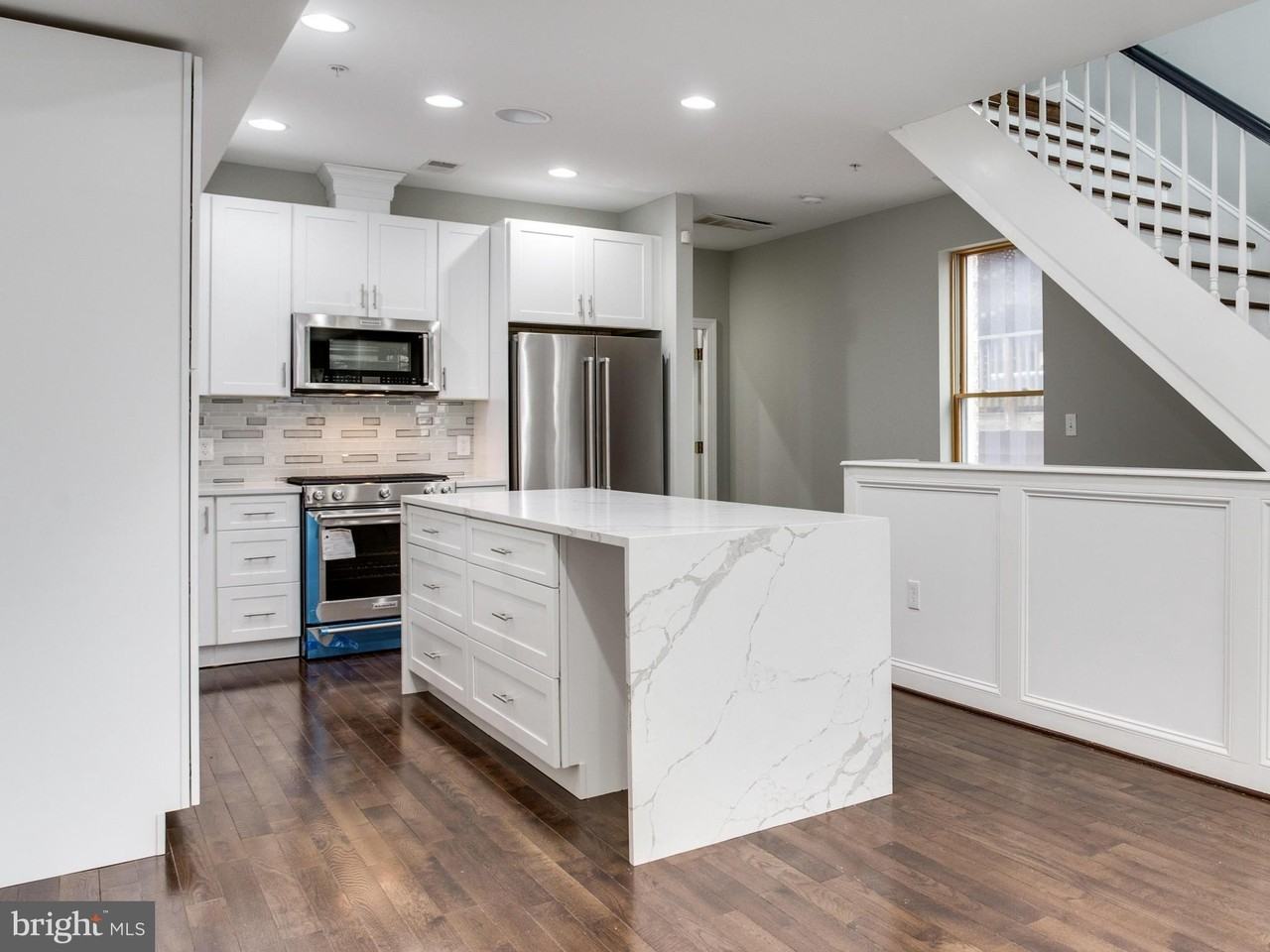 1234 Euclid St Nw #2 - Photo 5 of 30