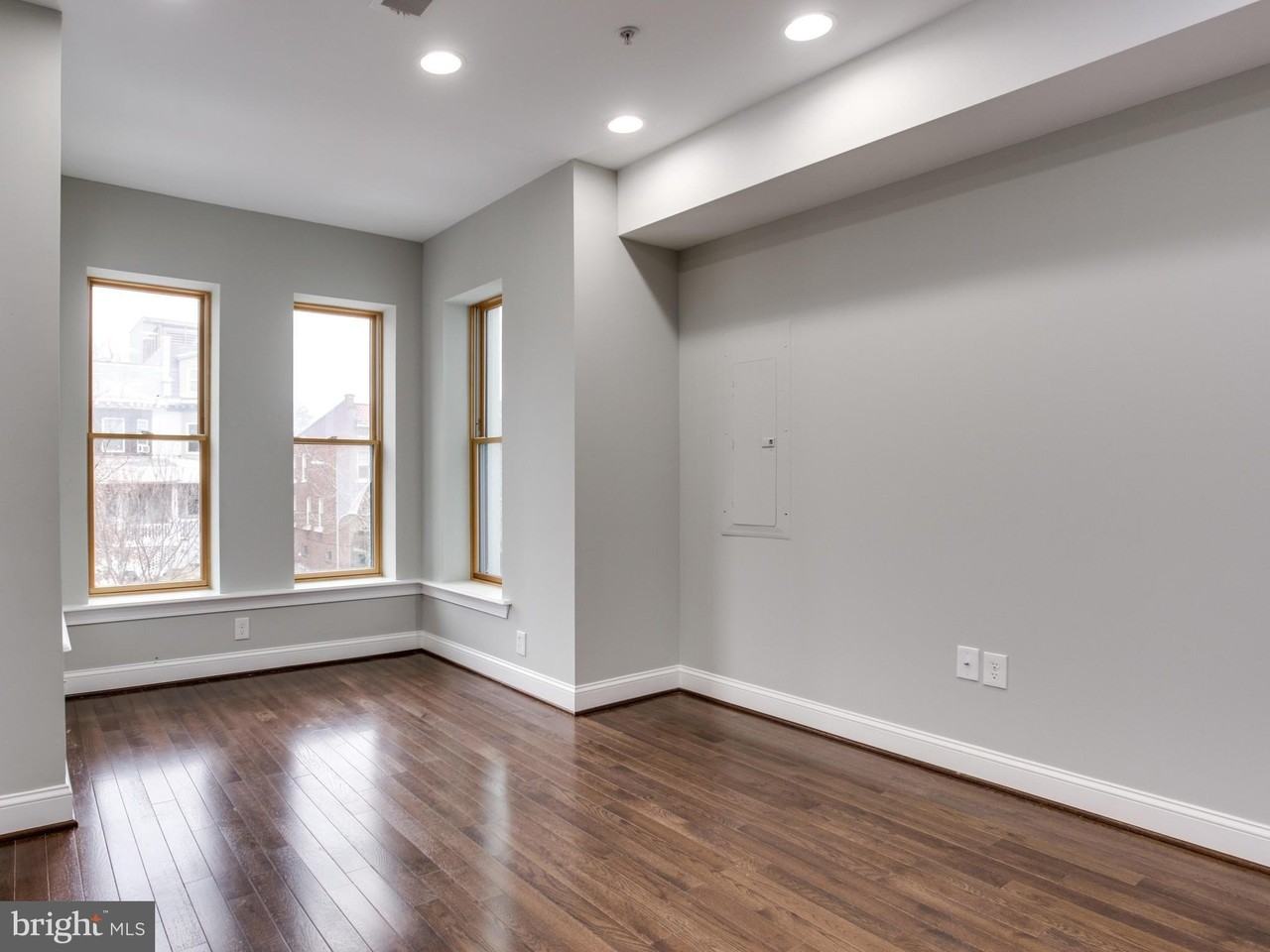 1234 Euclid St Nw #2 - Photo 7 of 30
