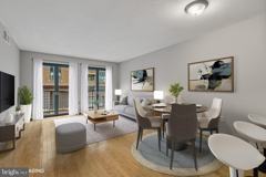 1117 10th St Nw #202 - Photo 1 of 1