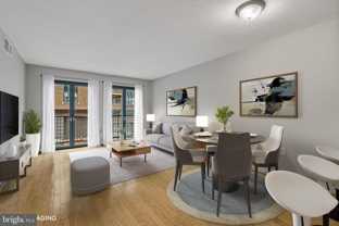 1117 10th St Nw #202 - Photo 1 of 1