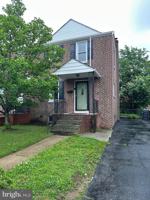 featured image of 1122 Coyne Pl