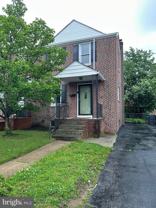 1122 Coyne Pl - Photo 1 of 1
