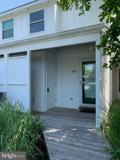38298 Hummingbird Ln - Photo 1 of 1