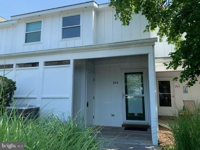 38298 Hummingbird Ln - Photo 2 of 18