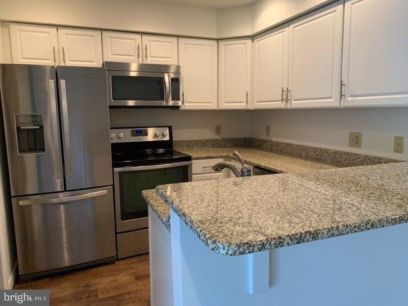 38298 Hummingbird Ln - Photo 3 of 18