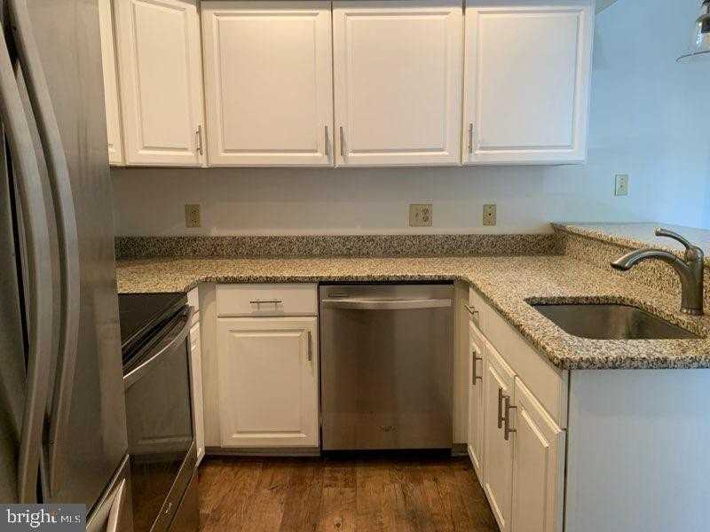 38298 Hummingbird Ln - Photo 4 of 18