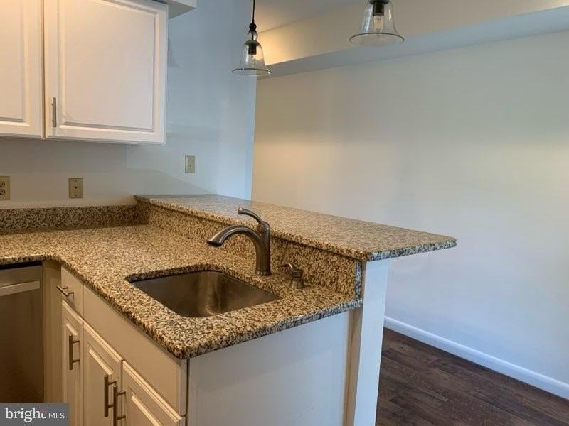 38298 Hummingbird Ln - Photo 5 of 18