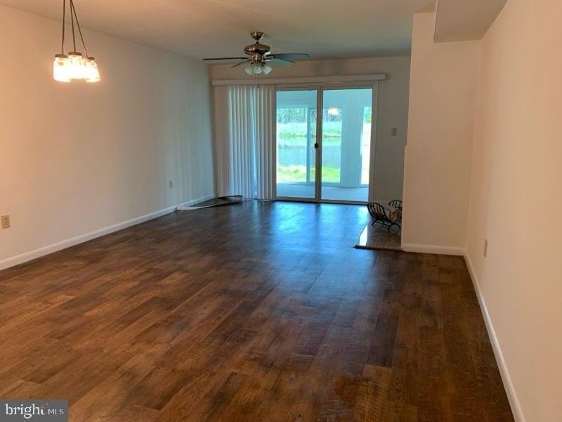 38298 Hummingbird Ln - Photo 7 of 18